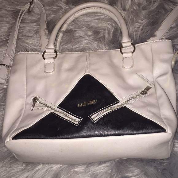 Nine West Bag - Picture 1 of 2